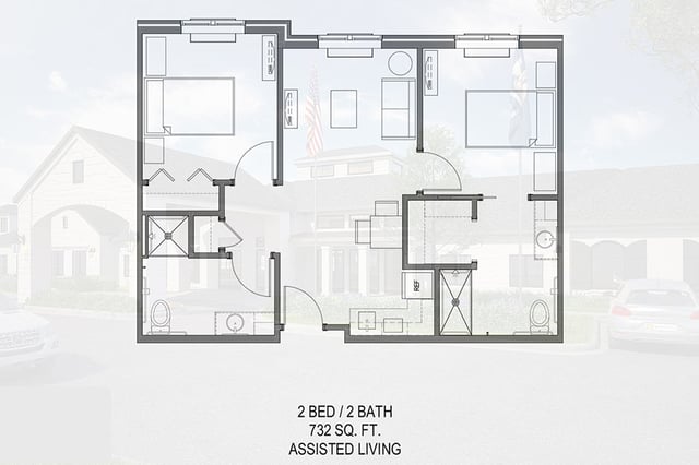 2_Assisted Living