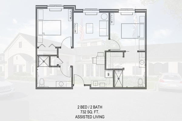 2_Assisted Living