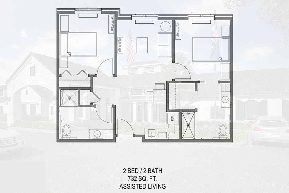2_Sage-Lake-Assisted-2-BED-2-BATH-732