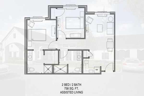 3_Assisted Living