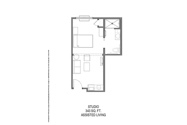 4_Assisted Living