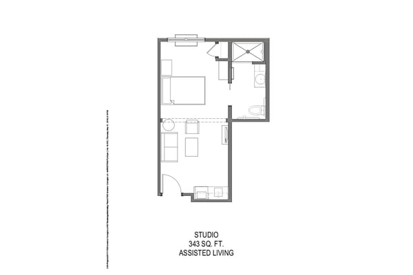 4_Assisted Living