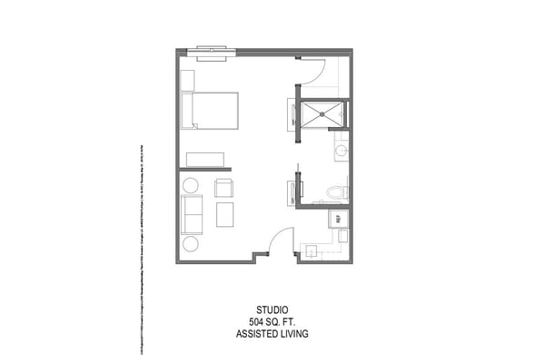 5_Assisted Living