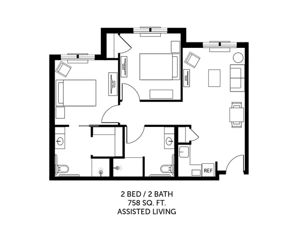 Bayou-Sage-Lake-IL_Assisted-2-BED-2-BATH-758_pages-to-jpg-0001