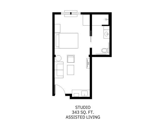 Bogue_Sage-Lake-IL_Assisted-STUDIO-343.pdf