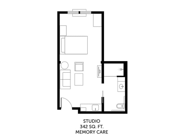 Cheno_Sage-Lake-Memory-Care-STUDIO-342