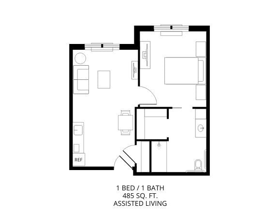 Cypress-Sage-Lake- IL_Assisted-1-BED-1-BATH-485.pdf