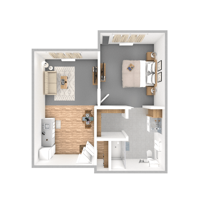 DSL_ISL_SGLK_1BR_AL_Cypress_485sqft_WEB