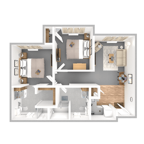 DSL_ISL_SGLK_2BR_AL_Bayou_758sqft_WEB