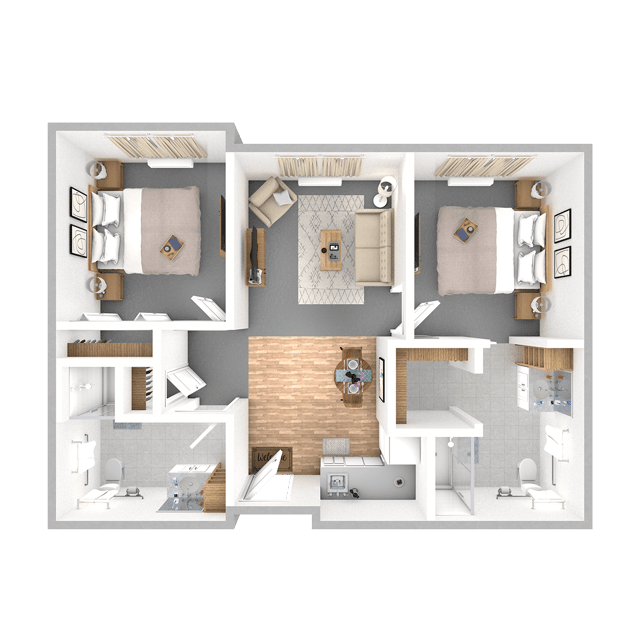 DSL_ISL_SGLK_2BR_AL_Lynx_732sqft_WEB