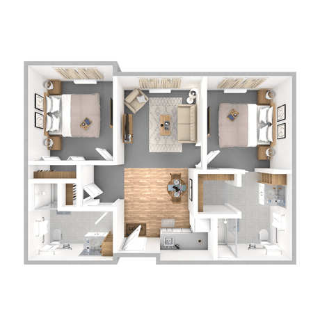 DSL_ISL_SGLK_2BR_AL_Lynx_732sqft_WEB