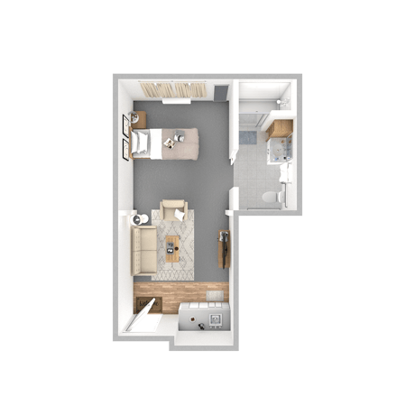 DSL_ISL_SGLK_Suite_AL_Bogue_343sqft_WEB