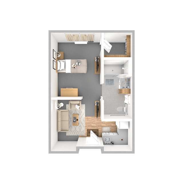 DSL_ISL_SGLK_Suite_AL_Pinehill_417sqft_WEB