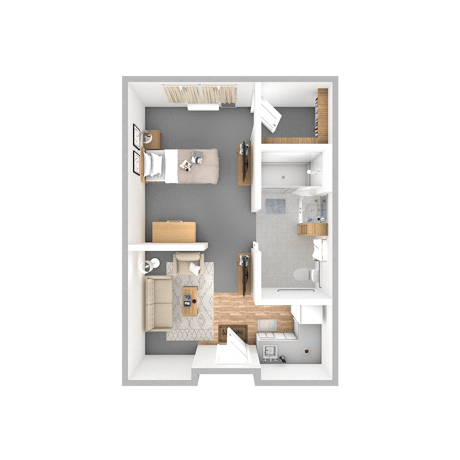 DSL_ISL_SGLK_Suite_AL_Pinehill_417sqft_WEB
