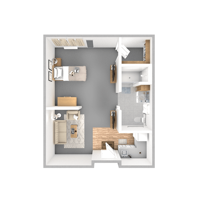 DSL_ISL_SGLK_Suite_AL_Sparrow_504sqft_WEB