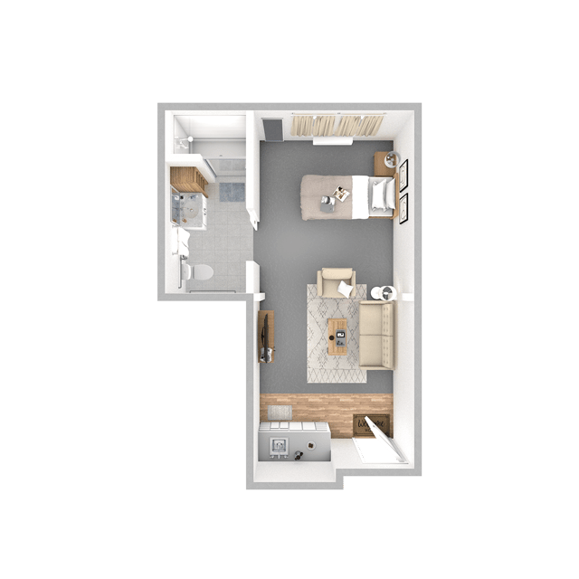 DSL_ISL_SGLK_Suite_MC_Cheno_343sqft_WEB