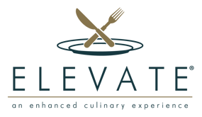 Elevate Logo-1 Elevate Logo-1