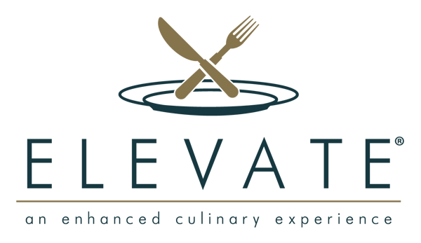 Elevate Logo