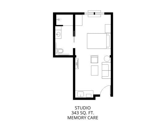 Pinehill-Sage-Lake-Memory-Care-STUDIO-343.pdf