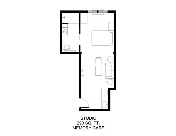 Riverbend-Sage-Lake-Memory-Care-STUDIO-290.pdf