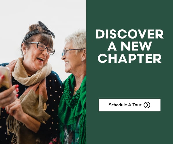 SGLK-0003-DigitalAd_McClatchy_Discover A New Chapter_1-1-26_1200 x 1000