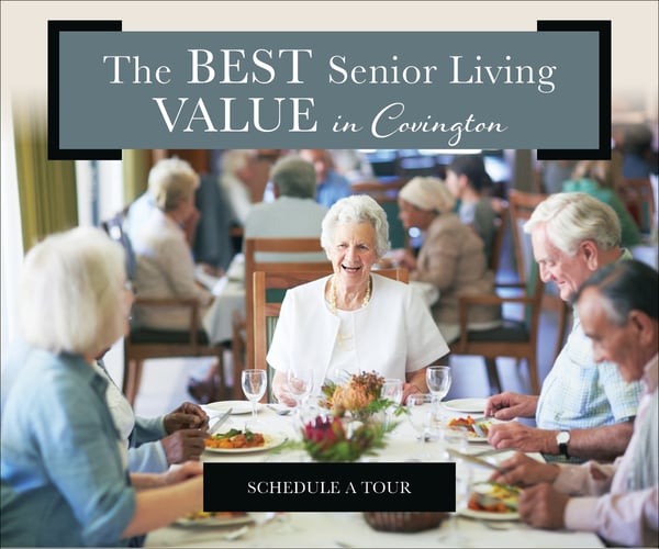 SGLK-0004-DigitalAd_McClatchy_Best Senior Living Value_1-1-26_1200 x 1000