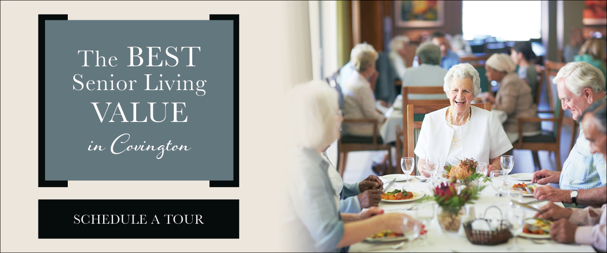 SGLK-0004-DigitalAd_McClatchy_Best Senior Living Value_1-1-26_1200 x 500