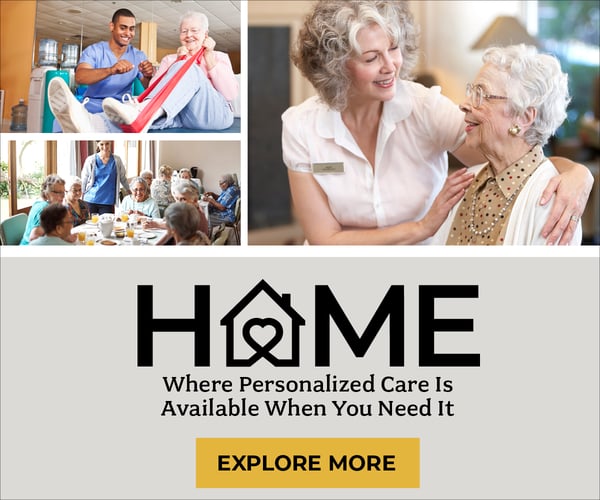 SGLK-0005-DigitalAd_McClatchy_Home Care_1-1-26_1200 x 1000