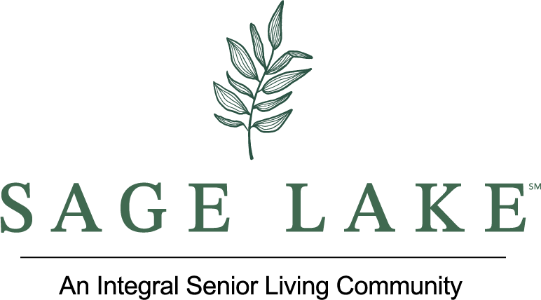Return to Sage Lake homepage