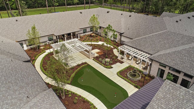 Sage-Lake-Senior-Living-1-3