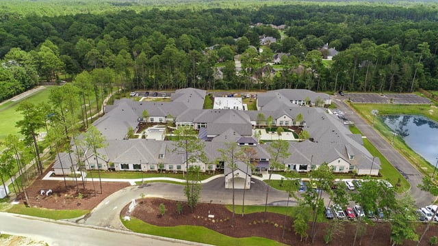 Sage-Lake-Senior-Living-2-3