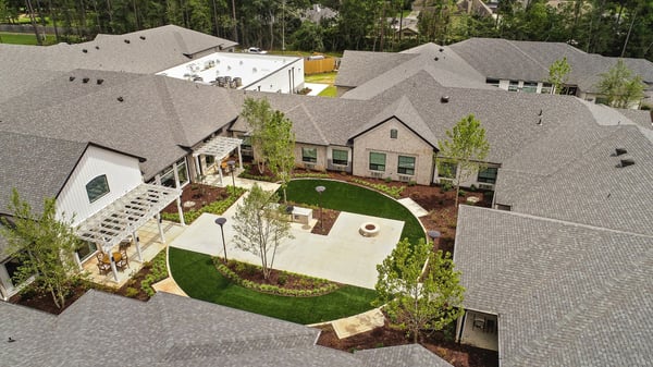 Sage-Lake-Senior-Living-3-1