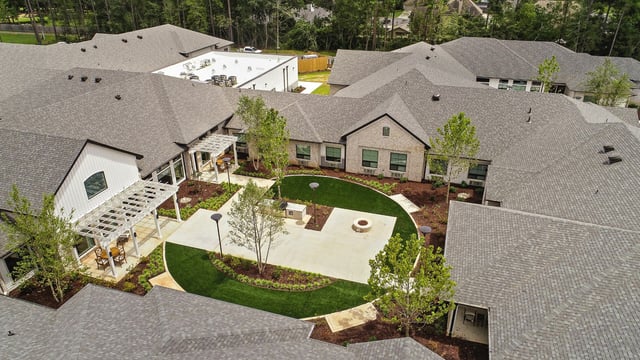 Sage-Lake-Senior-Living-3-2