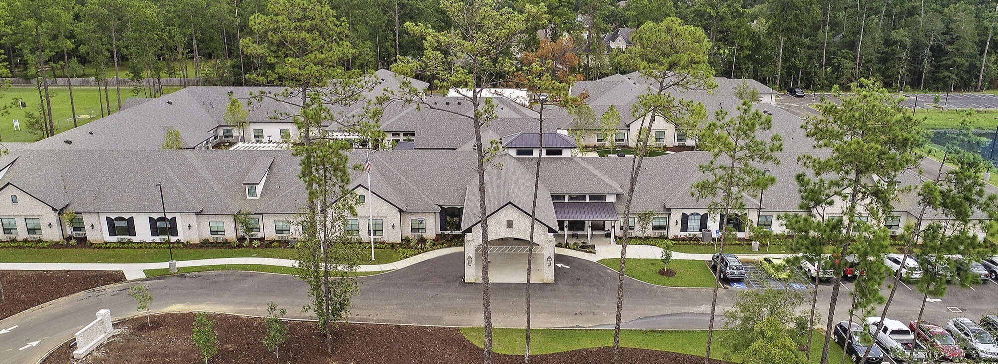Sage-Lake-Senior-Living-4-1
