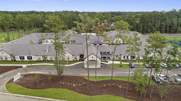 Sage-Lake-Senior-Living-4-2