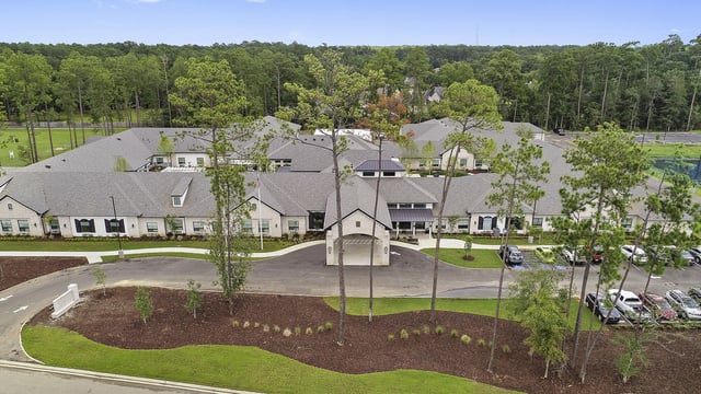 Sage-Lake-Senior-Living-4-3
