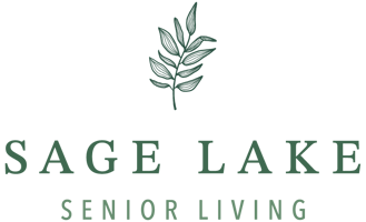 SageLake_PrimaryLogo_RGB