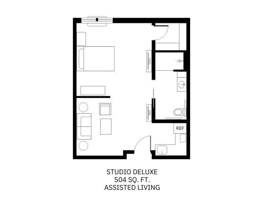 Sparrow_Sage-Lake-IL_Assisted-STUDIO-504.pdf (1)