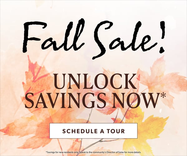Web Slide_Fall Sale Unlock_October 2025_1200 x 1000