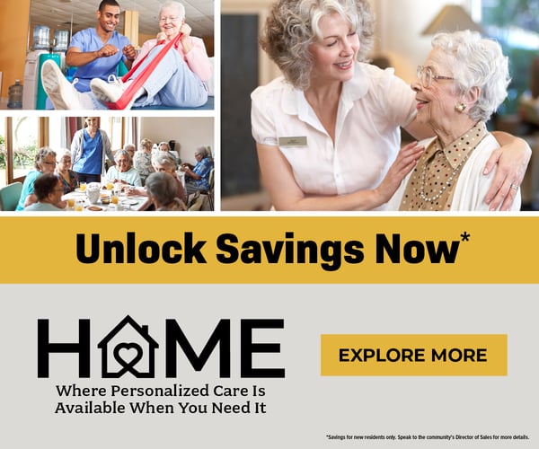 Web Slide_Home Care Unlock_10-1-25_1200 x 1000