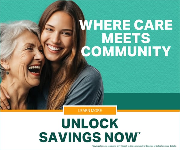 Web Slide_Where Care Meets Community Unlock_10-1-25_1200 x 1000