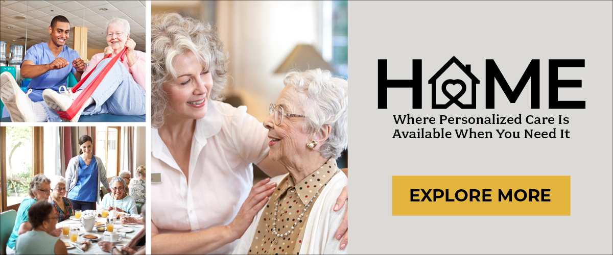 SGLK 0005 DigitalAd McClatchy Home Care 1 1 26 1200 x 500