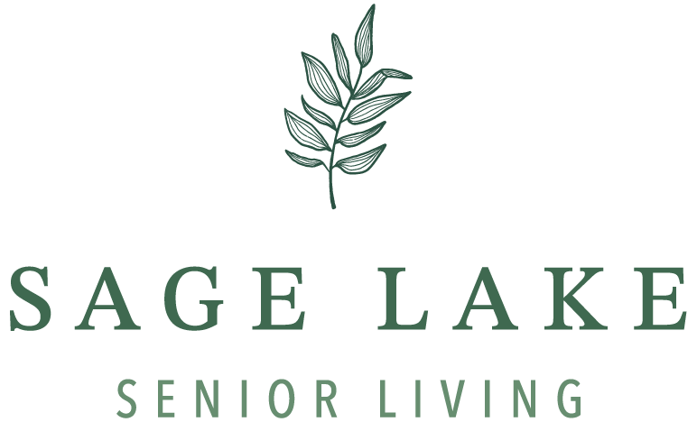 SageLake_PrimaryLogo_RGB