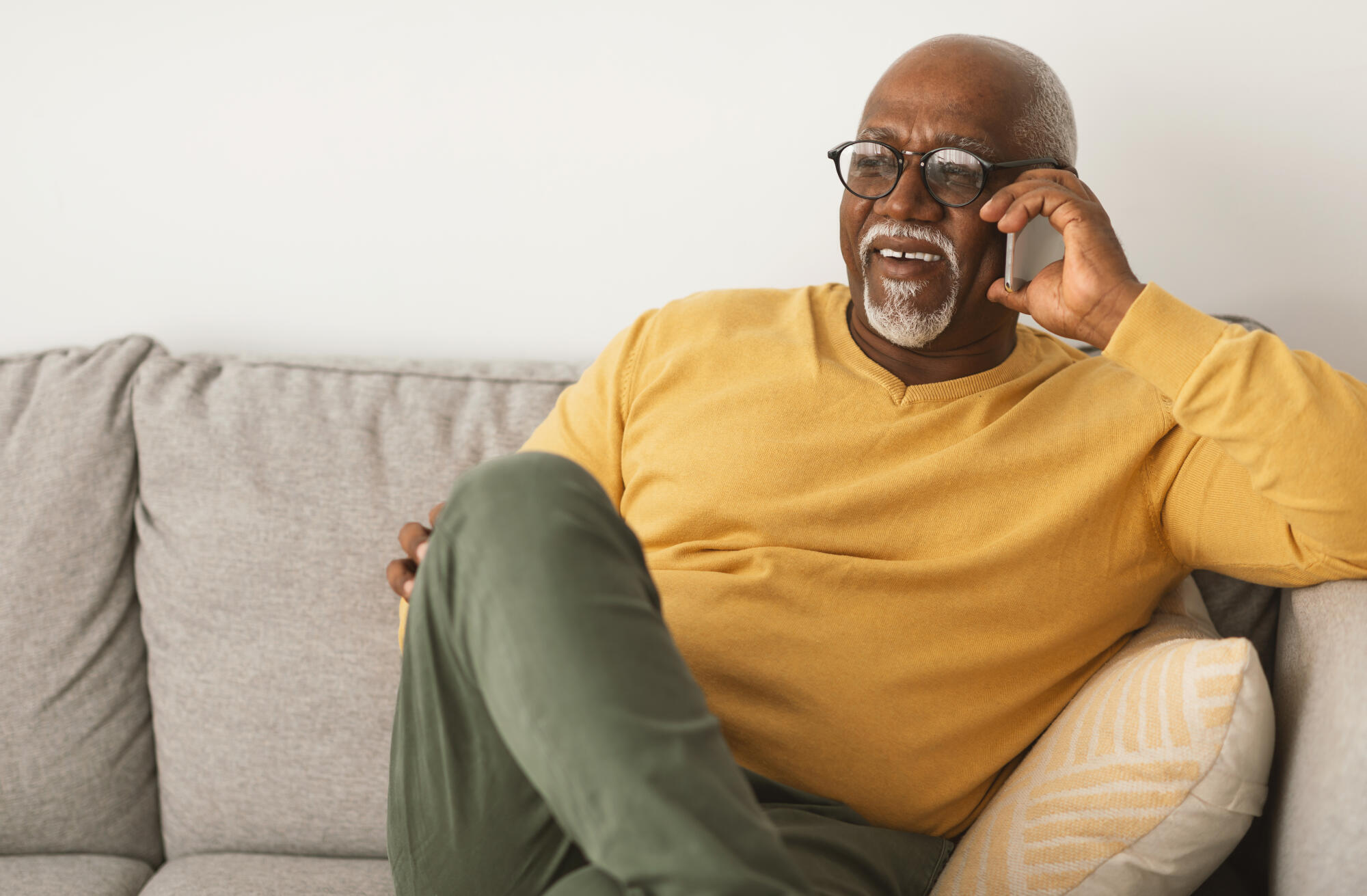 Why Covington Is One of the Best Places to Live in Louisiana