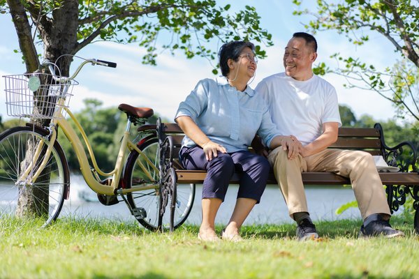 Best Activities for Seniors in Covington, LA