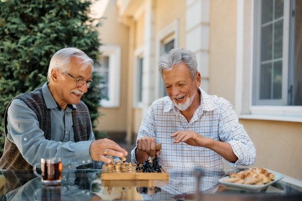 Assisted Living Costs in Covington, LA: A Complete Breakdown