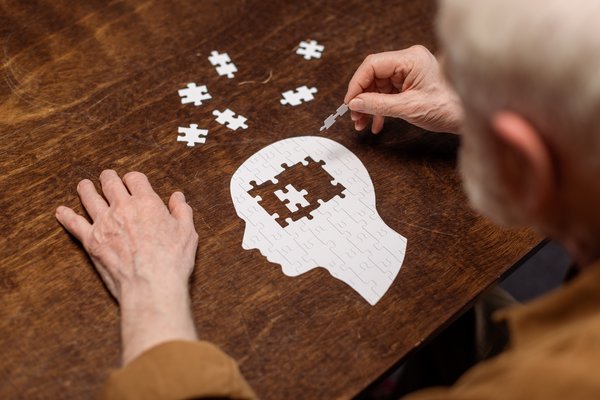 How to Pay for Memory Care Without Selling the House
