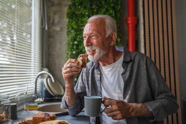 Independent Living vs. Assisted Living: Which is Right for You?