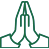 prayer-hand-3